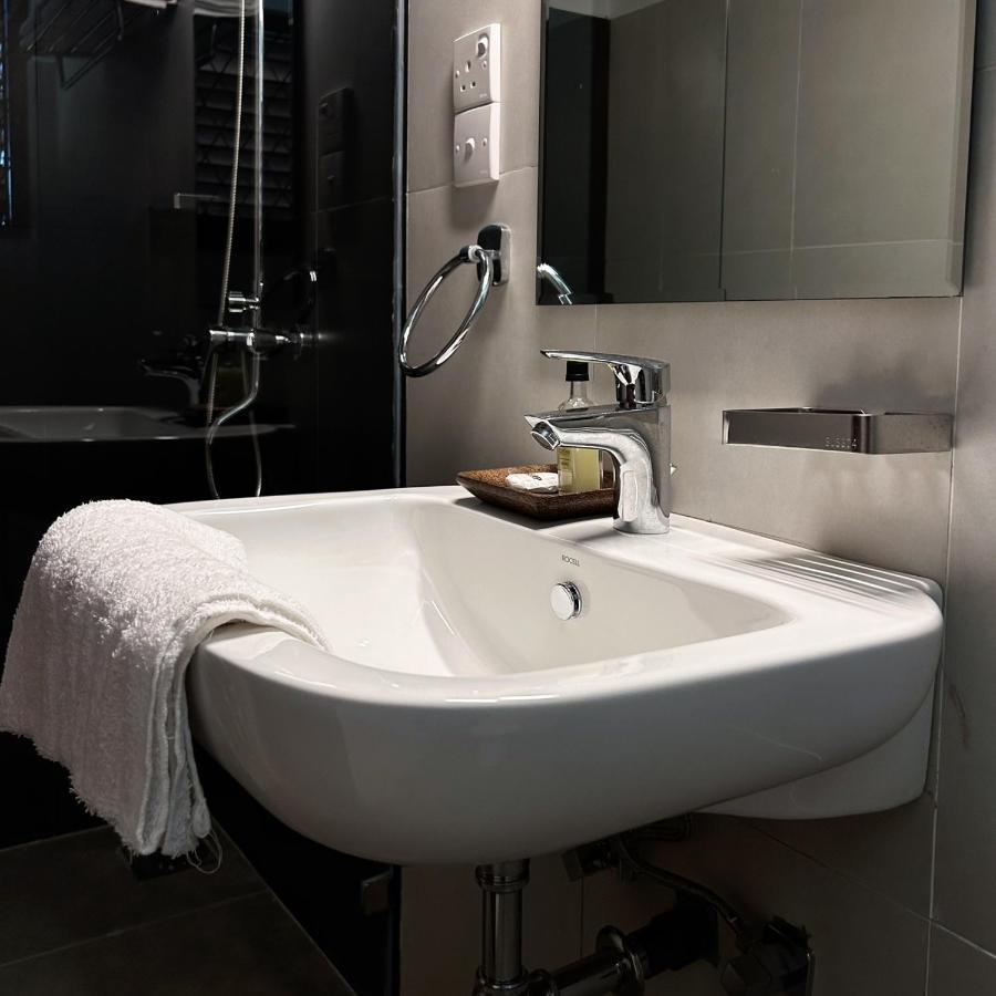 Cliveland Residence Kandy Bagian luar foto